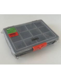 Bticino 3501k//1 SCS-Set konfigurieren SCS Automaz